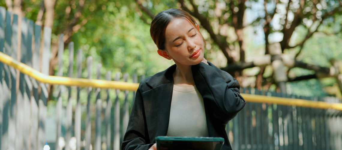 Tout savoir sur l'angine de printemps : symptômes, traitements