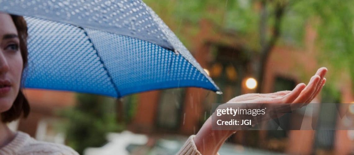 10 erreurs à ne pas faire quand la météo change brutalement