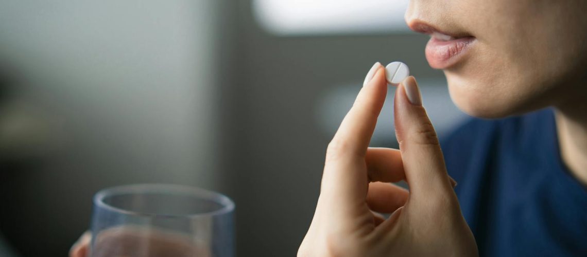 Médicaments qui donnent la nausée : comment calmer l'inconfort