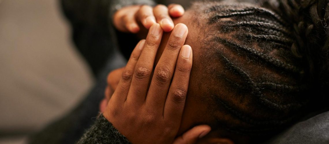 Migraine du week-end : quelles sont les causes et comment l'éviter ?