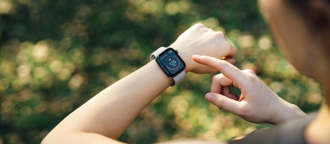 Les montres connectées, une aide efficace pour surveiller sa santé ?