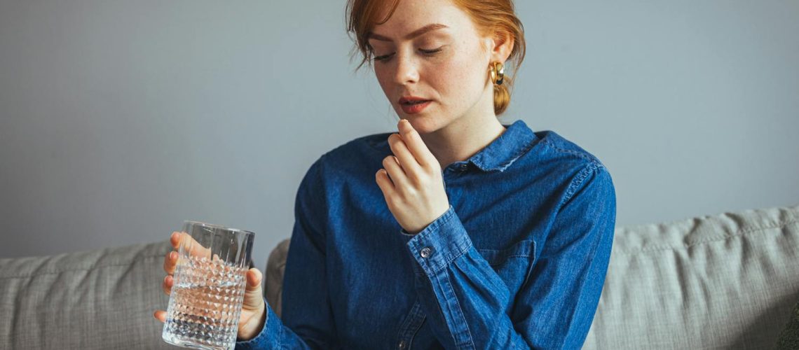 Antipsychotiques : comment fonctionnent-ils et quand sont-ils nécessaires ?